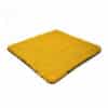 Fun Grass 10mm Artificial Grass Sample - Image 3