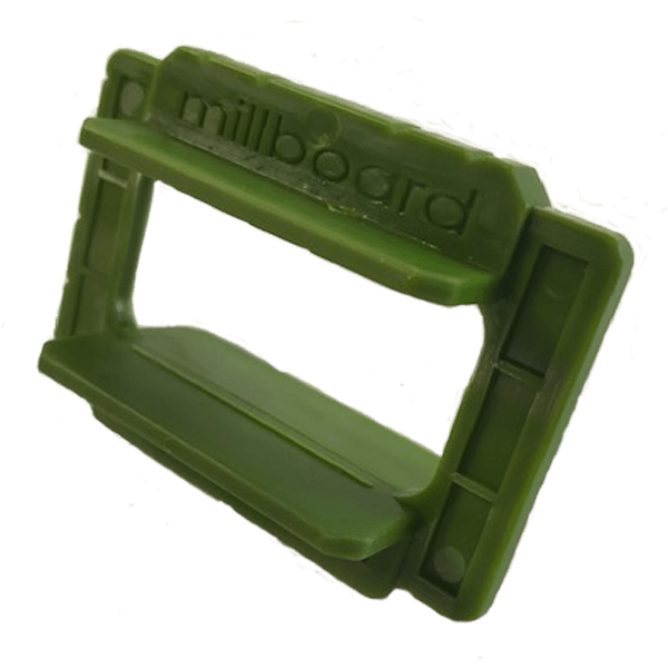 Millboard Multi Spacer