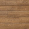 LazyLawn Millboard Enhanced Grain- Coppered Oak