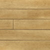 Enhanced Grain: Golden Oak Millboard Decking