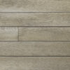 Millboard Enhanced Grain in Smoked Oak