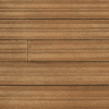 LazyLawn Millboard Decking - Lasta-Grip: Coppered Oak