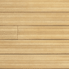 Lasta-Grip: Golden Oak