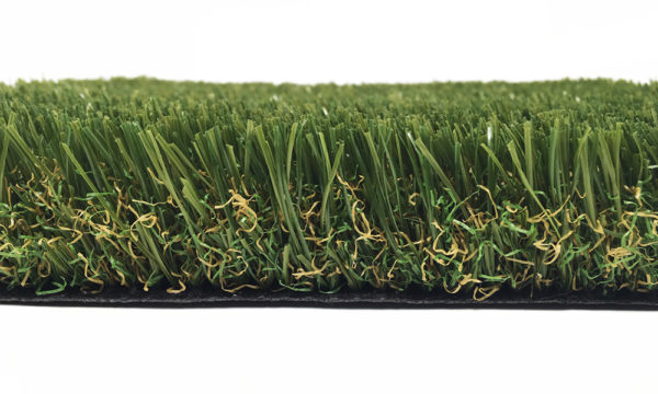 Lusso 30mm Artificial Grass from LazyLawn
