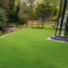 Mode 36mm Artificial Grass Sample - Image 2