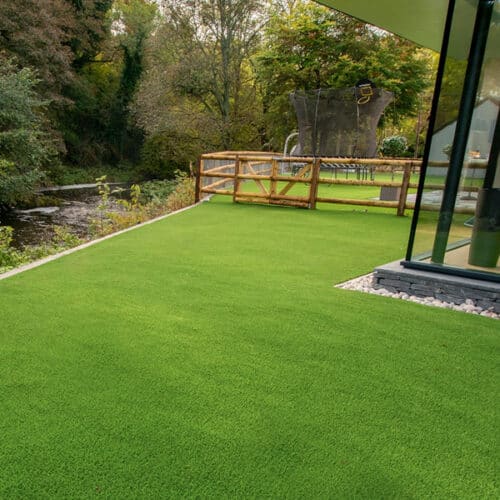 Polytan LigaTurf Cross GT