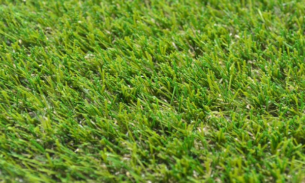 LazyLawn Mode 36mm artificial grass