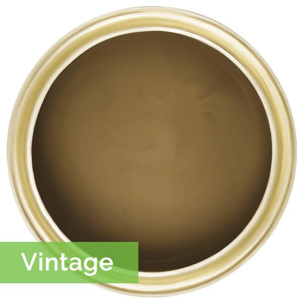 Touch Up Coating- Vintage colour