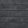 LazyLawn Millboard- Weathered Oak Embered
