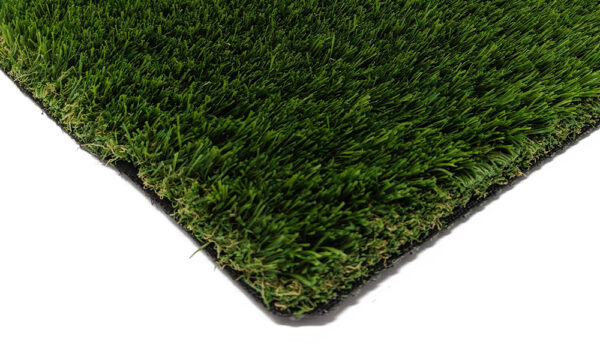 LazyLawn Magnifique 30mm artificial grass