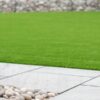 Magnifique 30mm Artificial Grass Sample - Image 2