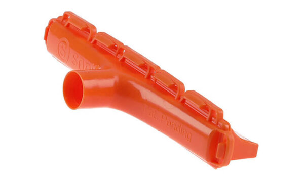 Jointing Glue Nozzle - Image 3
