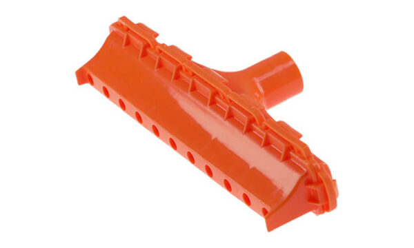 Jointing Glue Nozzle