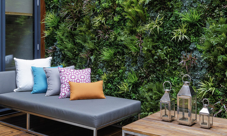 Vistagreen Wall- thumbnail
