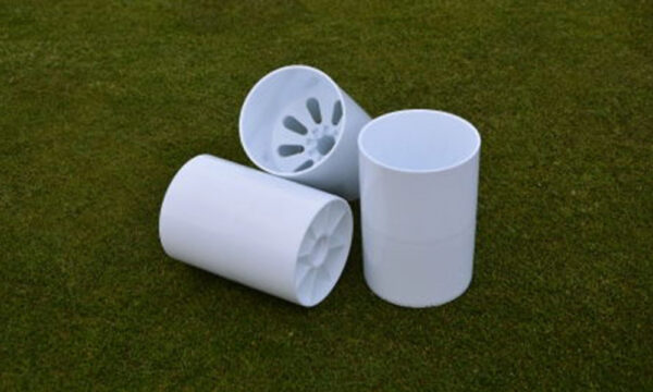 Golf Hole Cup