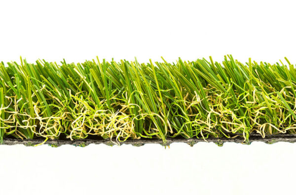 Vitality Artificial Grass 30mm- side view