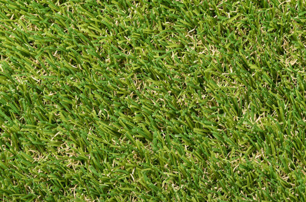 LazyLawn Vitality 30mm artificial grass