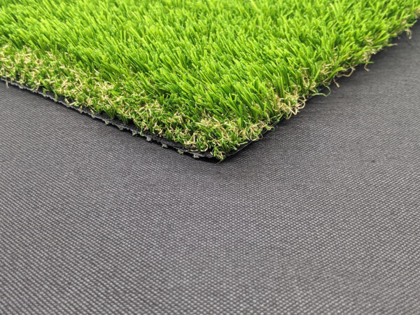 Weed Control Fabric