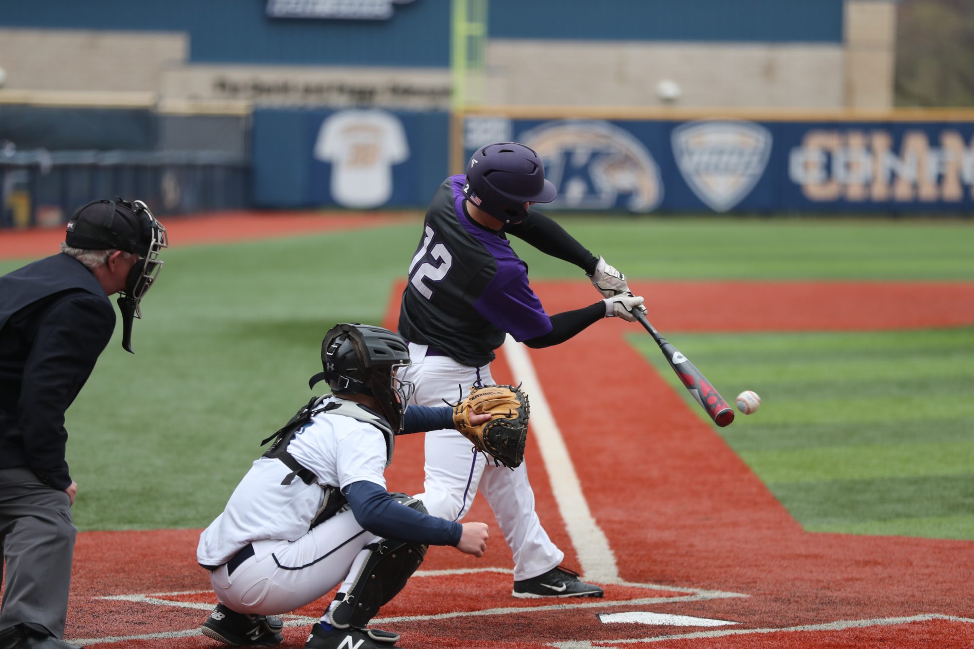 astro turf baseball