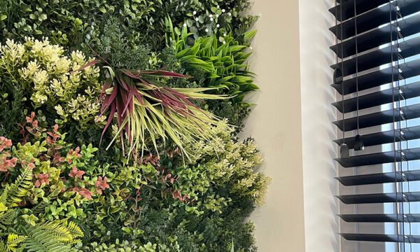 LazyWall Panel - Image 5