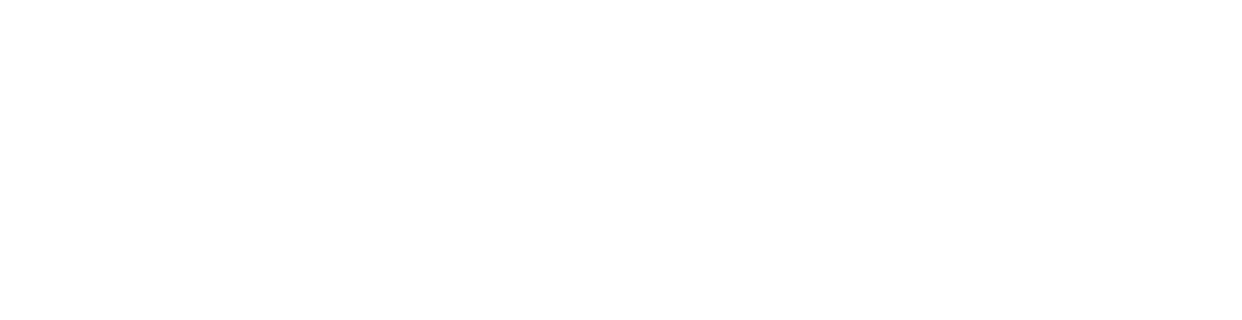 LazyLawn Cornwall Logo