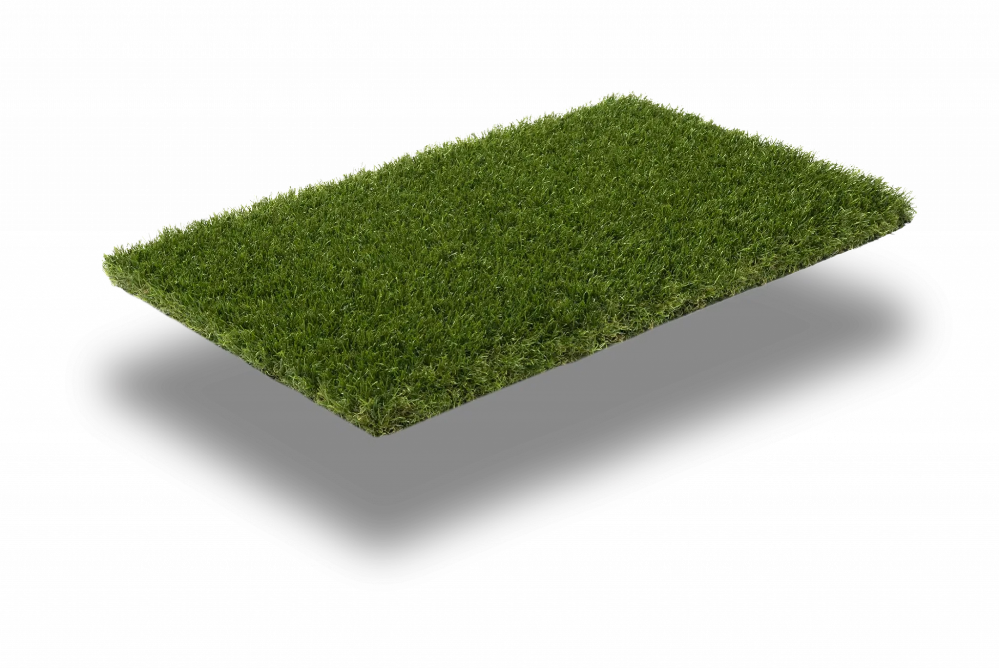 LazyLawn ONE DNA artificial grass