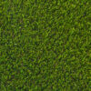 Cre8 32mm - Image 3