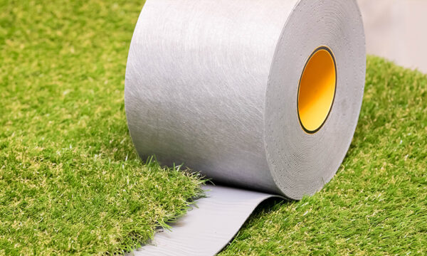 LazyLawn self adhesive tape- image 2