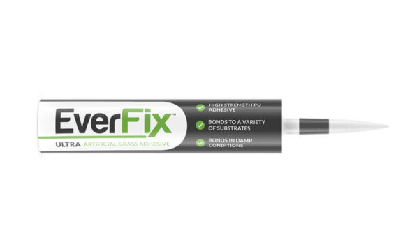 Everfix artificial grass adhesive