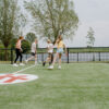 Play 24mm - Image 2
