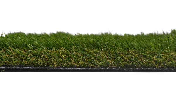 Aloha 38mm artificial grass