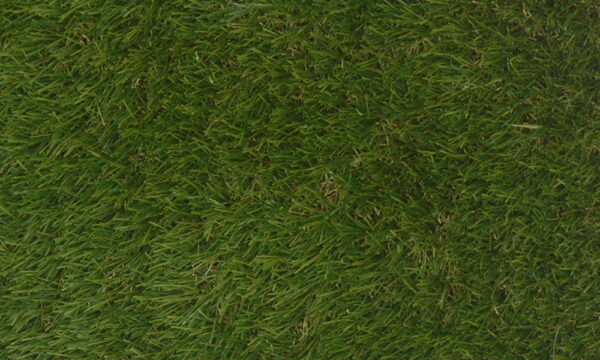 LazyLawn Aloha 38mm Artificial Grass