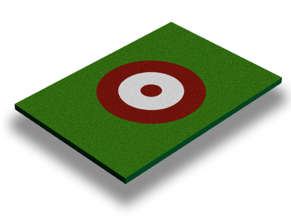 Target