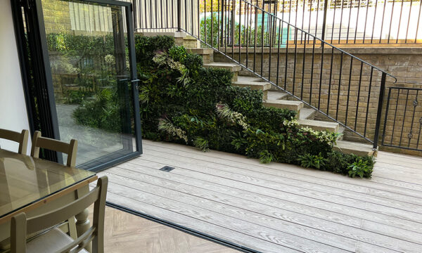 LazyWall Panel - Image 6