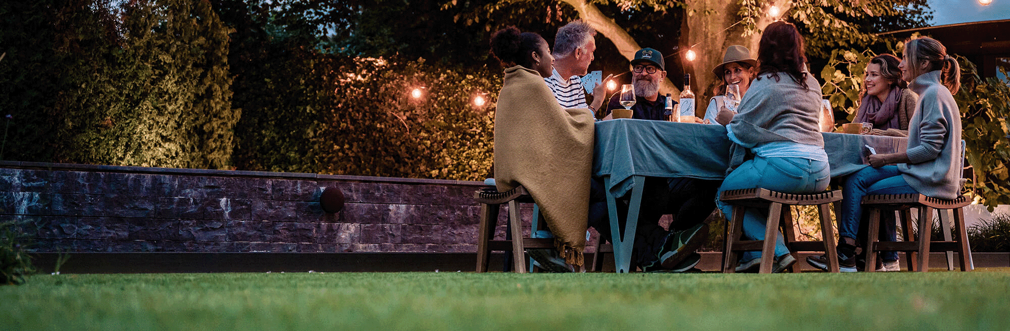 Vista 30mm Artificial Grass Sample - Image 2