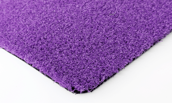Meadow Twist Colours 9mm - Image 11