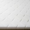 Lazy Foam 10mm - Image 2