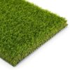 Cre8 35mm Artificial Grass Sample