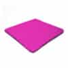 Fun Grass 10mm Artificial Grass Sample - Image 4