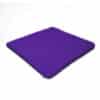 Fun Grass 10mm Artificial Grass Sample - Image 10