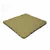 Fun Grass 10mm Artificial Grass Sample - Image 9