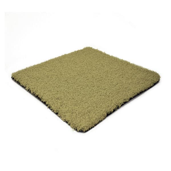 Fun Grass 10mm - Image 10