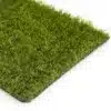 Lazy Look 28mm Artificial Grass Sample