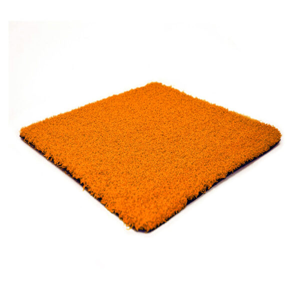 Fun Grass 10mm - Image 11