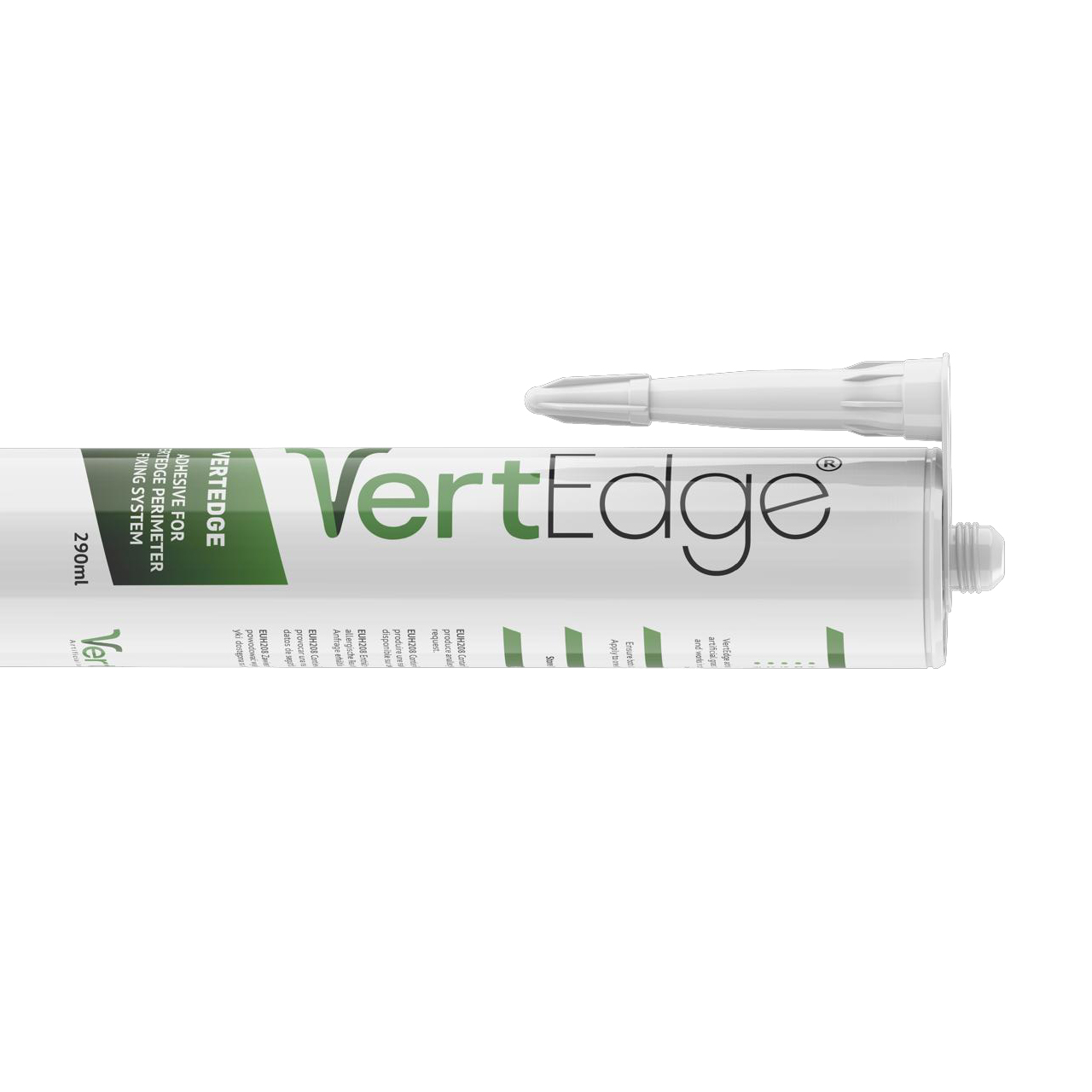 VertEdge  Ultra Adhesive