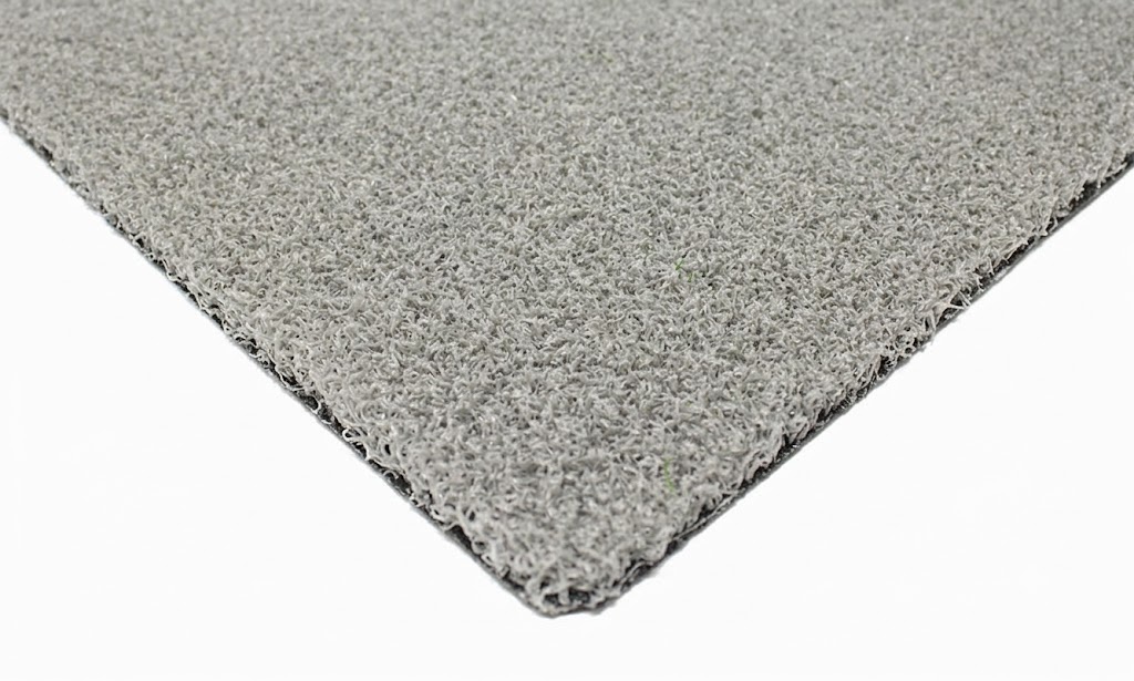 Meadow Twist Colours 9mm - Image 12
