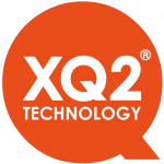 Lazy-Sovereign-XQ2-logo